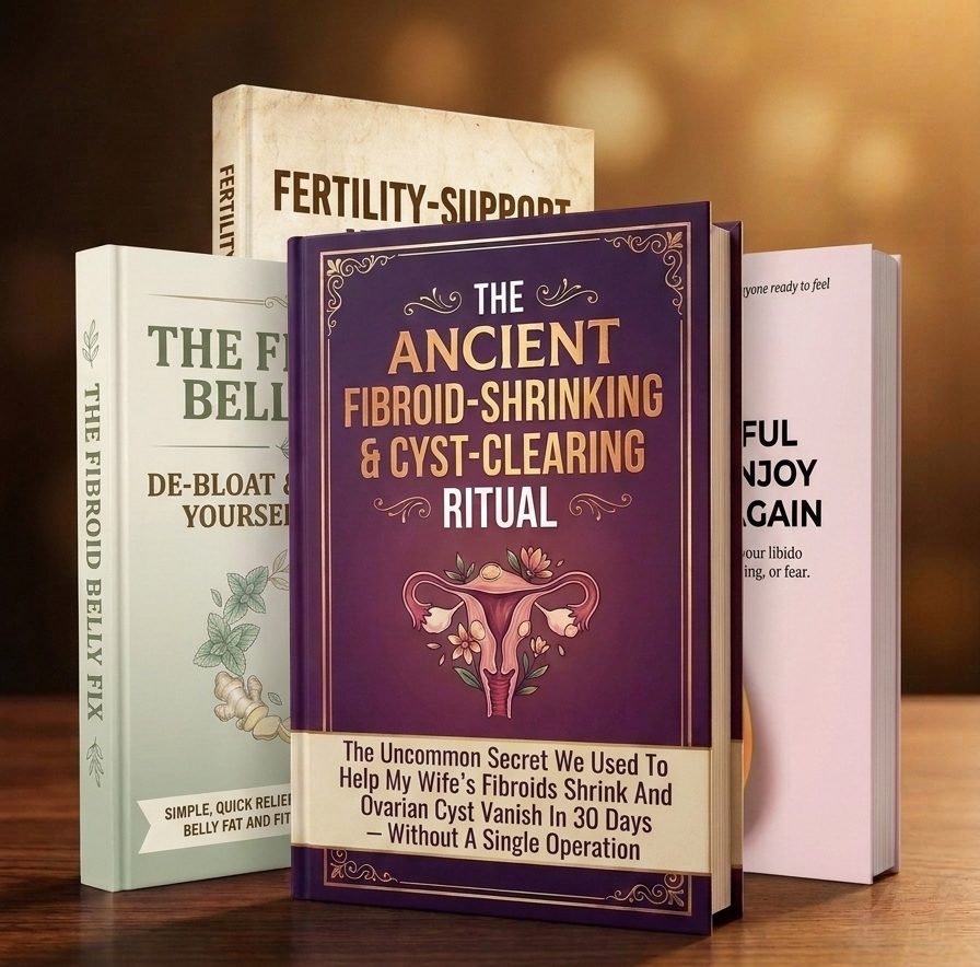 Full bundle: main guide plus both bonuses
